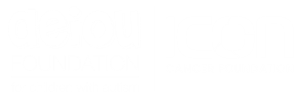 AEIOU Foundation