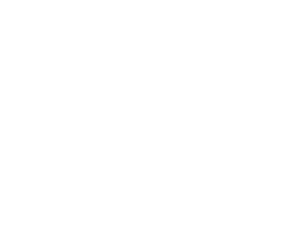 AEIOU Foundation